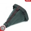 Hlavica radiacej páky ESEN SKV 63SKV410 63SKV410