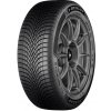 Dunlop ALL SEASON 2 195/55 R15 85H