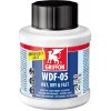 Lepidlo na PVC Griffon WDF-05 250 ml