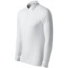 Polo tričko Malfini Pique Polo LS M MLI-22100 L