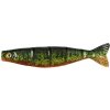 Fox Rage Gumová Nástraha Pro Shad Jointed UV Pike - 14 cm