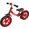 Odrážedlo LIFEFIT® BAMBINO 12