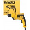 DeWALT DWD112S
