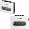 FiiO CP13