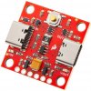 SparkFun Electronics SparkFun Soft Power Switch - USB-C