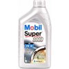 Motorový olej Mobil SUPER 3000 XE 5W-30 1L