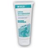 Phyto Performance Crema antiabrasione 100ml