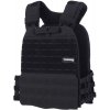 Thorn+Fit Tactic Weight Vest Woman 6,5 kg