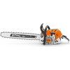 Stihl MS 500i W1147 011 3001