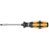 WERA Demolačný skrutkovač SL 0,8 x 4,5 x 90 mm 05018262001