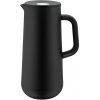 WMF Termoska IMPULSE 1 l, čierna
