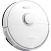 Roborock S8 biely (Robotický vysávač Xiaomi Roborock S8)