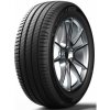 Michelin - Michelin PRIMACY 4 235/40 R19 96W