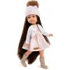 Guca 983 PENELOPE 34 cm