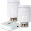 EVOLVEO Heat M30 Starter Pack