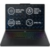 Lenovo Legion Pro 5 16IAX10H Eclipse Black kovový 83LU001PCK (83LU001PCK)