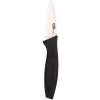 Orion nôž kuchynský keramický Cermaster 7,5 cm