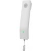Grandstream GHP610 SIP hotelový telefon bílý