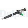 Vstrekovací ventil DELPHI HRD609