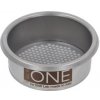 E&B LAB All In One H28 17-21 g
