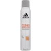 Adidas Power Booster dámsky deospray 150 ml