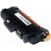 CDRmarket kompatibilný toner s Xerox 106R02778 (3000 stran)