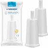 Filter vody Wessper pre kávovar Sage BES920 SES880 SES875 SES500 2 kusov