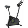 TUNTURI Cardio Fit E30