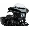 Puig High-Road Sport 22109W číra