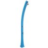 Solárna sprcha CF Elegance Blue 25L