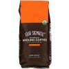 Four sigmatic hubová mletá káva 340g