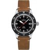 Hodinky CERTINA C036.407.16.050.00 DS PH200M Powermatic 80