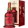 Redbreast Limited Edition Bird Feeder 12y 40% 0,7 l (kartón)