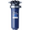 AQUAPHOR potrubný predfilter korpus Viking Pro