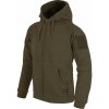 Mikina Helikon-Tex Urban Line XL bavlna
