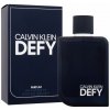 Calvin Klein Defy 200 ml parfém pro muže