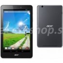 Acer Iconia Tab 8 NT.L7DEE.004