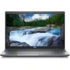 DELL Latitude 5540 notebook, i7-1365U, 15,6