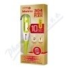 Cemio Metric 304 Rapid Flex Teploměr digitální