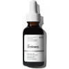 Anti-aging sérum The Ordinary 30 ml