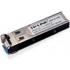 TP-Link TL-SM321A