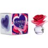 Justin Bieber Someday, Parfémovaná voda 50ml - tester pre ženy