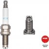 Zapaľovacia sviečka NGK MAR8B-JDS