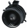 Vnútorný ventilátor VALEO 884600