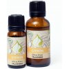 Herbarium Projekt Organický CITRÓN, esenciálny olej VONIAVA - 10ml