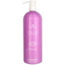 Šampón Alterna Caviar Smoothing Anti-Frizz Shampoo 1000 ml