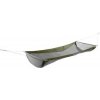 Eno SkyLoft