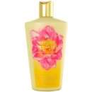 Telové mlieko Victoria's Secret Secret Escape telové mlieko 250 ml