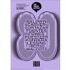 The Paris Review - Makara Martin