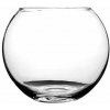 Aquael Glass Bowl 23 4,5 l